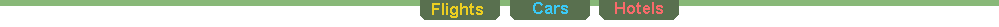 Hier geht's zum Online-Buchungsprogramm !